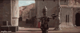 ig11-mandalorian