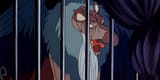 Last-Unicorn-Creepiest-Scenes-Harpy-Intro-1162421695