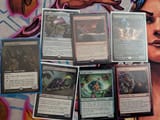 PXL_20250809_202445218.MP~2