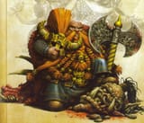 Ungrim_Ironfist_GL-2701138886