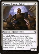 clb-51-wyrm-s-crossing-patrol
