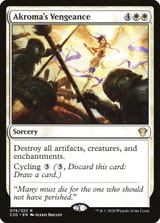 c20-74-akroma-s-vengeance
