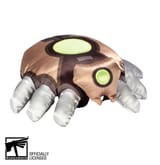 99700189289_LICTomyNecronScarabPlush202501
