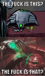 scarab-the-fuck-is