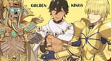 __gilgamesh_ozymandias_and_settra_the_imperishable_fate_and_2_more_drawn_by_caravthir__5bf8adda696db0ba90cd3e113d3257f5