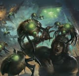 623px-ScarabArtMTG