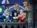 bloodsuckers_by_flick_the_thief_dgoh5u7-fullview