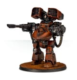 DeredeoLascannons