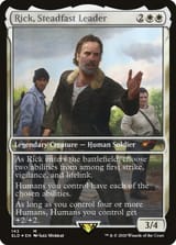 sld-143-rick-steadfast-leader