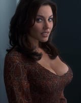 krista-allen-liar-liar