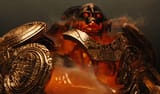 Golden_army