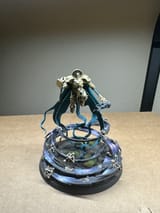 primefromebay