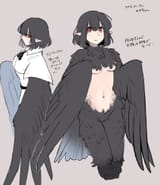 sample_027dd9f618b882ffdf5c3852f5c9cdff[1]