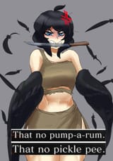 ExbvuxcUcAI3PnH