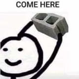 1751665410238787