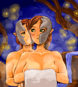 SoT_Lewd_Color