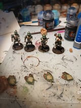 rsz_20250809_181301
