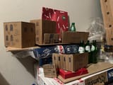 IMG_0871