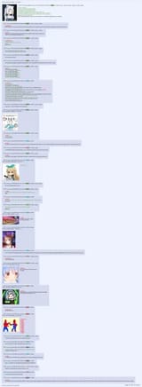 1746561658464129