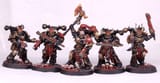 khorne_lads
