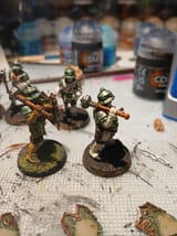 rsz_20250809_182439