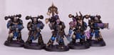 tzeentch_squad