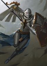 1753057217552506m
