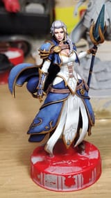 jaina-fixed