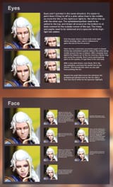 Punished-jaina-face