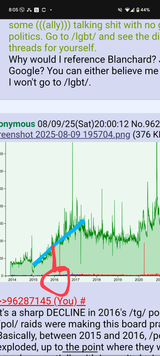 Screenshot_20250809-200556