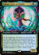 mat-230-jolrael-voice-of-zhalfir