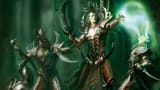 warhammer-40k-drukhari-army-guide-kabal-archon-artwork
