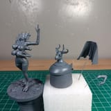 mol_wip2