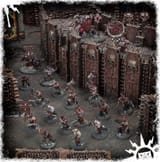 SC-khorne-bloodbound