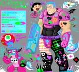 1247200136021
