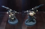 deathbringerwip
