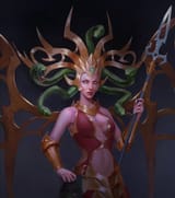Mariia-Bulgakova-Morathi-High-Oracle-of-Khaine-7602817
