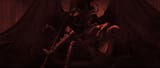 morathi-throne-teaser