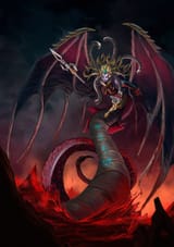 ivan-herranz-morathi-illustration2