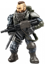 what the destinyfag likes