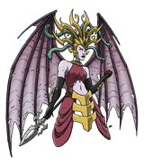 Morathi-652x750