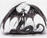 Warhammer-Fantasy-фэндомы-Age-of-Sigmar-Grand-Alliance-Order-4338428