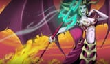 Warhammer-Fantasy-TorfinShpiegel-Morathi-High-Oracle-of-Khaine-Daughters-of-Khaine-5426741