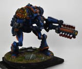 amaroq-miniature-painted-by-matt-parkes-for-zeo-genesis