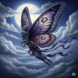 Gemini_Generated_Image_le4onale4onale4o