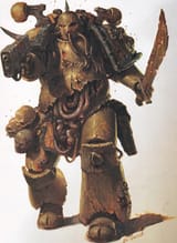 IA7_Plague_Marine_2