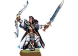 Alith_anar_mini
