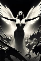 Keywords_noir_film_noir_dramat