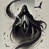 _ee58b61c-598e-4dbb-ba8a-9817a35a4506