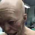 1749248208187431_thumb.jpg